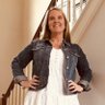 Lori Sharp profil fotoğrafı