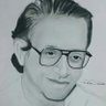 Profilbild von Ali Baloch