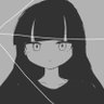 KyoukoSM's profile picture