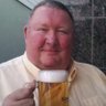 Gary Gazza The Hammer 🫧⚒️❤️🇬🇧's profile picture