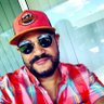 Profilbild von Jhoan Gonzalez urena