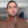 Profilbild von عبدو