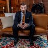 John Schreiner profil fotoğrafı