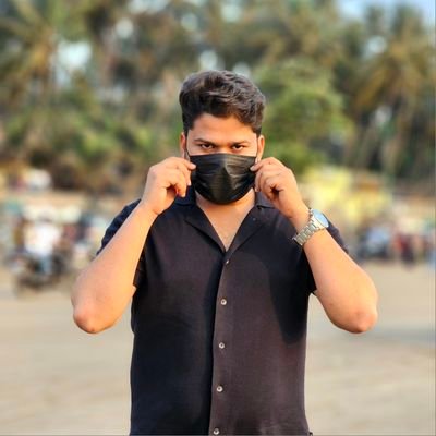 harshrajputin's profile picture