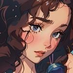 RoselineDior's profile picture
