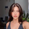 rhea #7's profile picture
