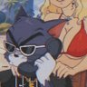 Profilbild von King Bill