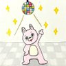キョンシー's profile picture