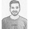Shashank Shekhar profil fotoğrafı