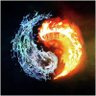 Eyesopen's profile picture