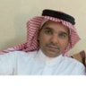 يوسف العميري 的头像