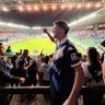 Joaquin 🇮🇹's profile picture
