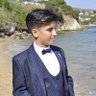 can okan arslan's profile picture