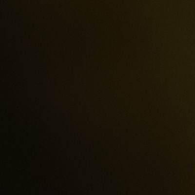 Bo___hamood's profile picture
