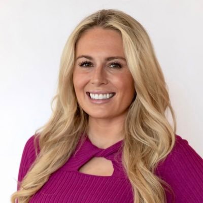Lexi Bowden's profile picture
