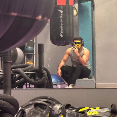 UP Wale Bhaiya's profile picture