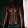 Thatboyney's profile picture