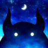 眠眠's profile picture