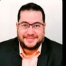 Фото профиля Jose Mckay Luque