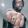 Profilbild von Jamaal A. Bivens ๐ฆ
