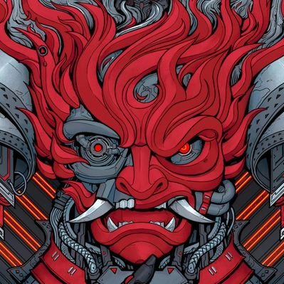 R__eason's profile picture