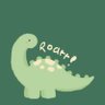 Dinosaur 🦖 的头像