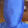 7Mascaras's profile picture