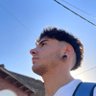 Beto Sosa profil fotoğrafı