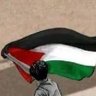 Eng.Mahmoud Abouzaid's profile picture