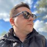 Profilbild von Andrii Drozda