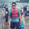 Toekang Kopi profil fotoğrafı
