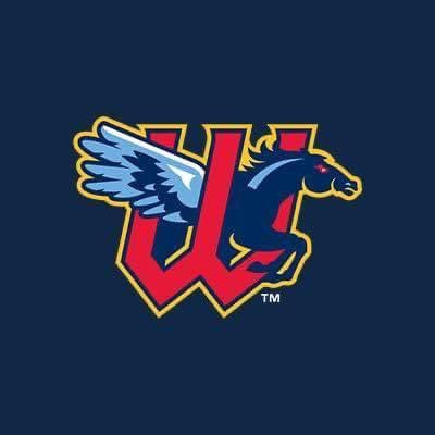 WindSurgeICT's profile picture