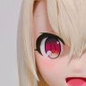 Profilbild von 千葉昴_Kig🐾