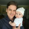 Chico B.'s profile picture