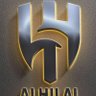 صالح الحامد515's profile picture