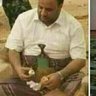 ابو فاطمة المهدي 的头像