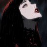 leevan's profile picture