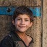 Profilbild von Hatam Taa'ye (خاور)
