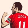 R.Giggs11 profil fotoğrafı