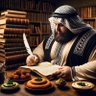 Profilbild von Dr. History Palestini (follow me for 🆓🇵🇸🫶)