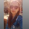 Фото профиля Belma Sağlam