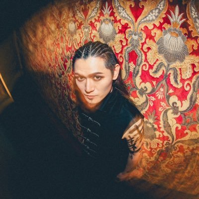 kim0523's profile picture