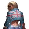 Vertigo is returning to the West's profile picture