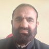 Фото профиля Syed Mushtaq