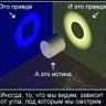 Vasiliy 🕹️ $RCADE's profile picture