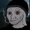 Trabalhador cansado 的头像