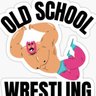 wrestlemark85 的头像