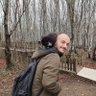 Metin Arda #MusleraGoHome profil fotoğrafı