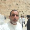 Фото профиля aharon