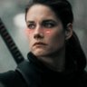Фото профиля Maria Hill